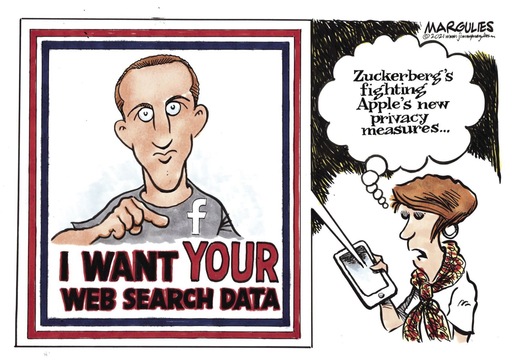 Cartoon